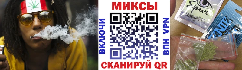 Бутират Butirat Луза