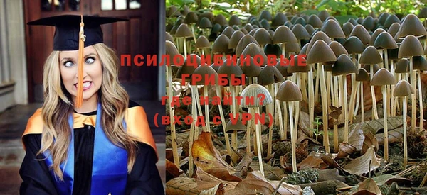 кокаин колумбия Кукмор